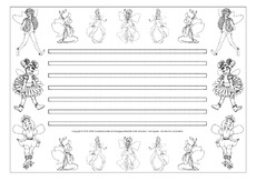 Schmuckrahmen-Elfen-3-SW.pdf